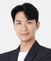 JKSPE-025-00021i4.jpg