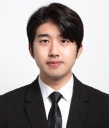 JKSPE-025-00034i4.jpg