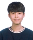 JKSPE-025-00034i5.jpg