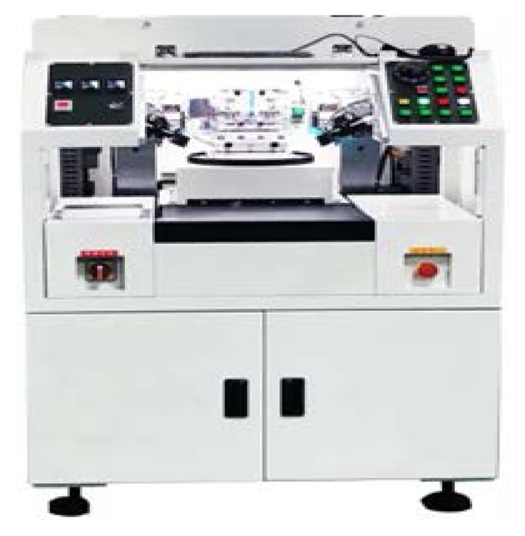 JKSPE-025-00041f4.jpg