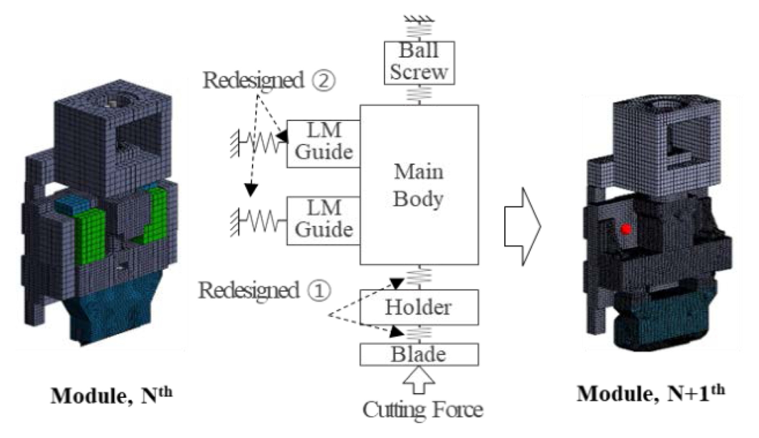 JKSPE-025-00041f9.jpg