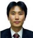 JKSPE-025-00042i2.jpg