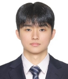 JKSPE-025-00044i1.jpg