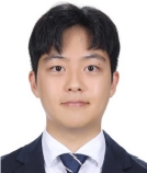 JKSPE-025-00044i6.jpg