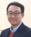 JKSPE-025-00046i2.jpg