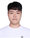 JKSPE-025-00048i1.jpg