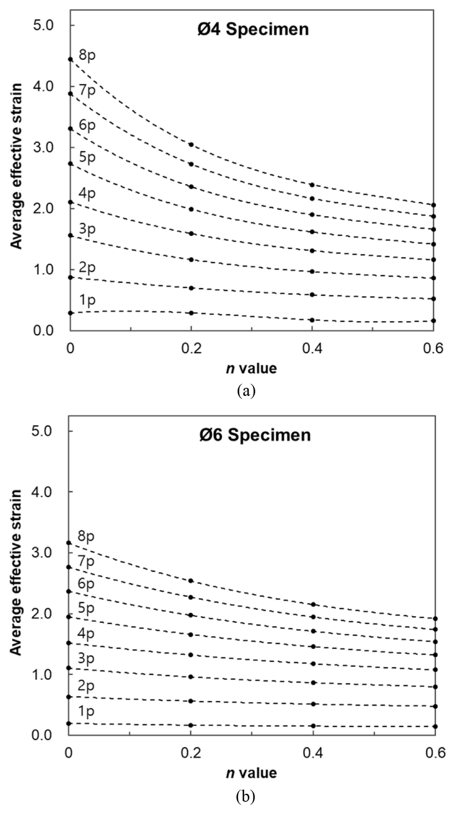 JKSPE-025-078f8.jpg