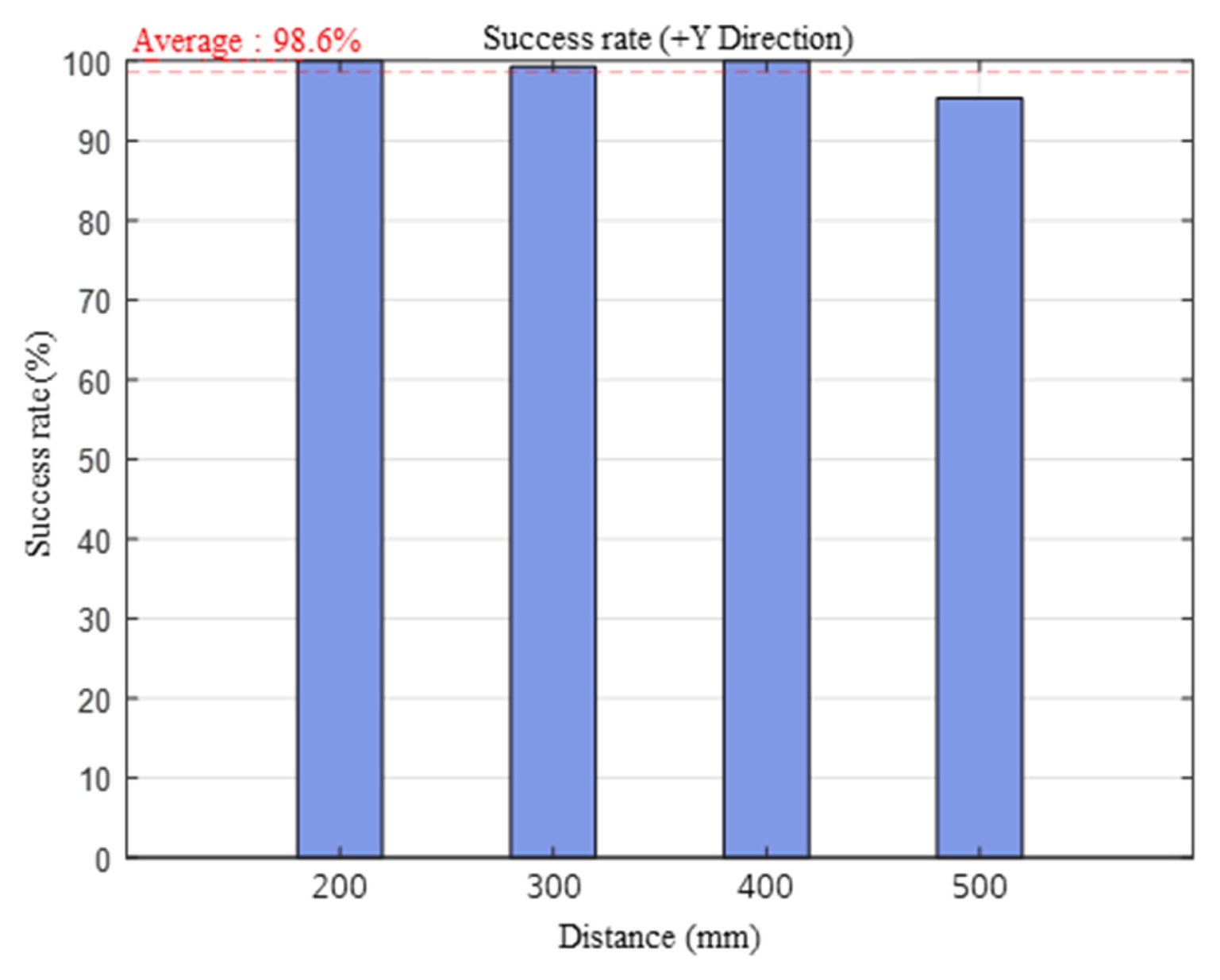 JKSPE-025-125f19.jpg