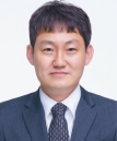 JKSPE-025-129i3.jpg