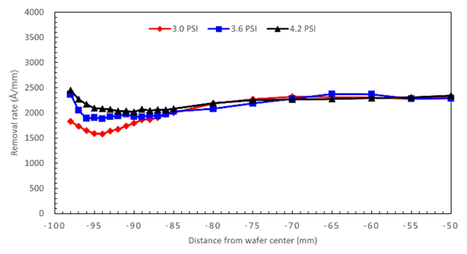 JKSPE-025-132f11.jpg