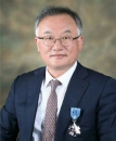 JKSPE-025-132i3.jpg