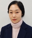 JKSPE-025-134i7.jpg