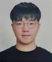 JKSPE-026-00002i5.jpg