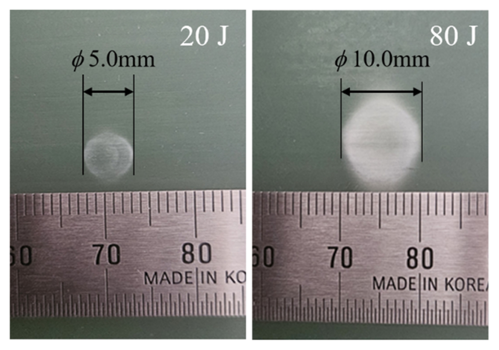 JKSPE-026-00003f6.jpg