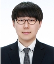 JKSPE-026-00003i2.jpg