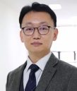 JKSPE-026-00003i3.jpg
