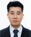JKSPE-026-00003i4.jpg