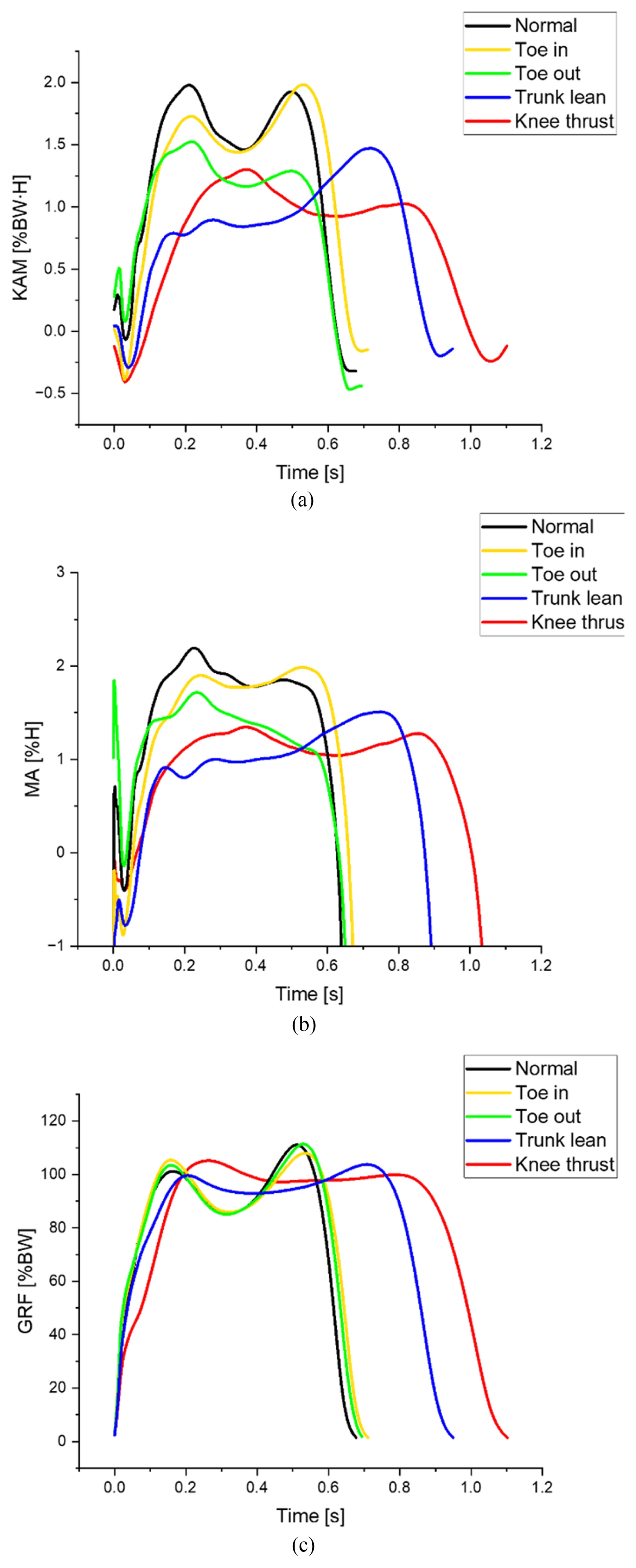 JKSPE-026-00004f2.jpg