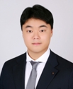 JKSPE-026-00004i1.jpg