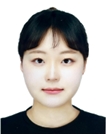 JKSPE-026-00004i5.jpg