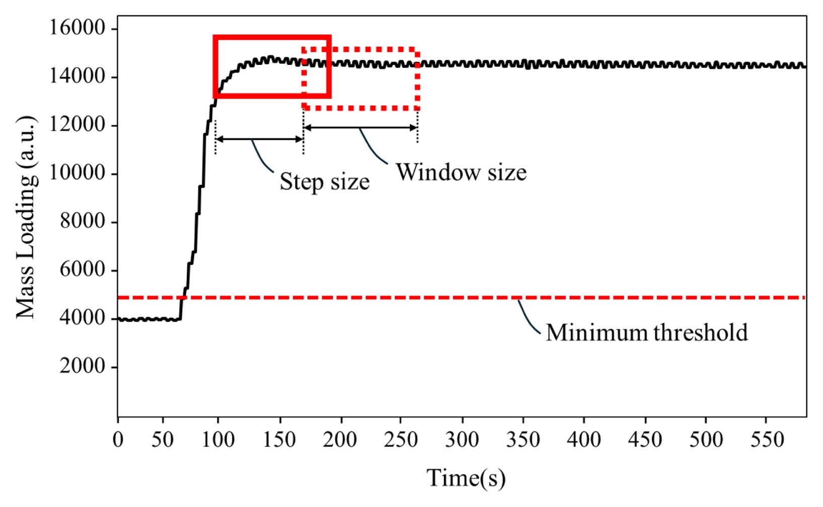 JKSPE-026-00005f6.jpg