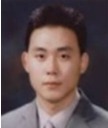 JKSPE-026-00007i6.jpg