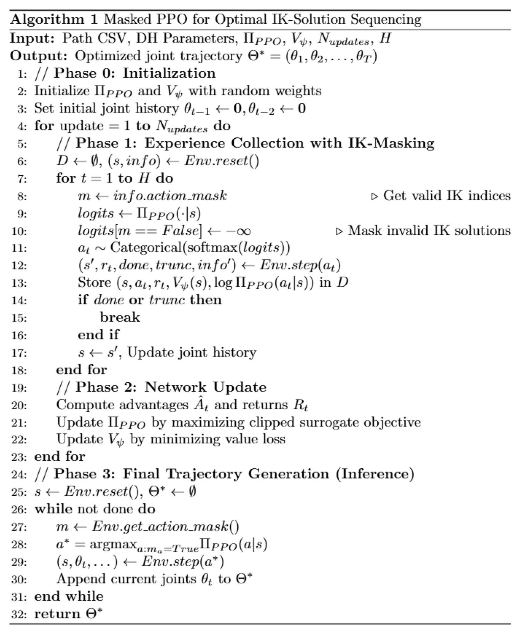 JKSPE-026-00010f2.jpg