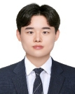JKSPE-026-00010i3.jpg