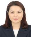 JKSPE-026-00010i4.jpg