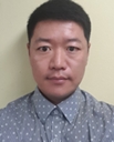 JKSPE-026-00012i2.jpg