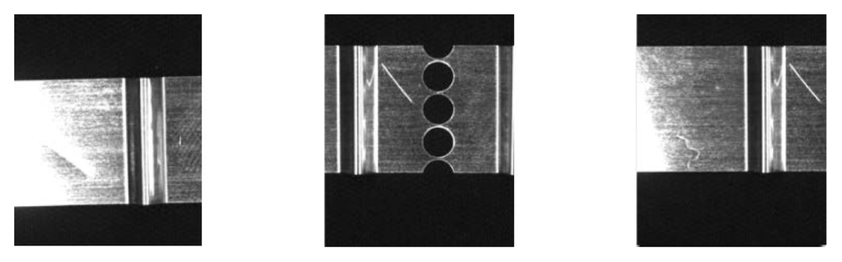 JKSPE-026-00015f6.jpg