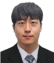 JKSPE-026-00015i1.jpg