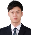 JKSPE-026-00015i6.jpg