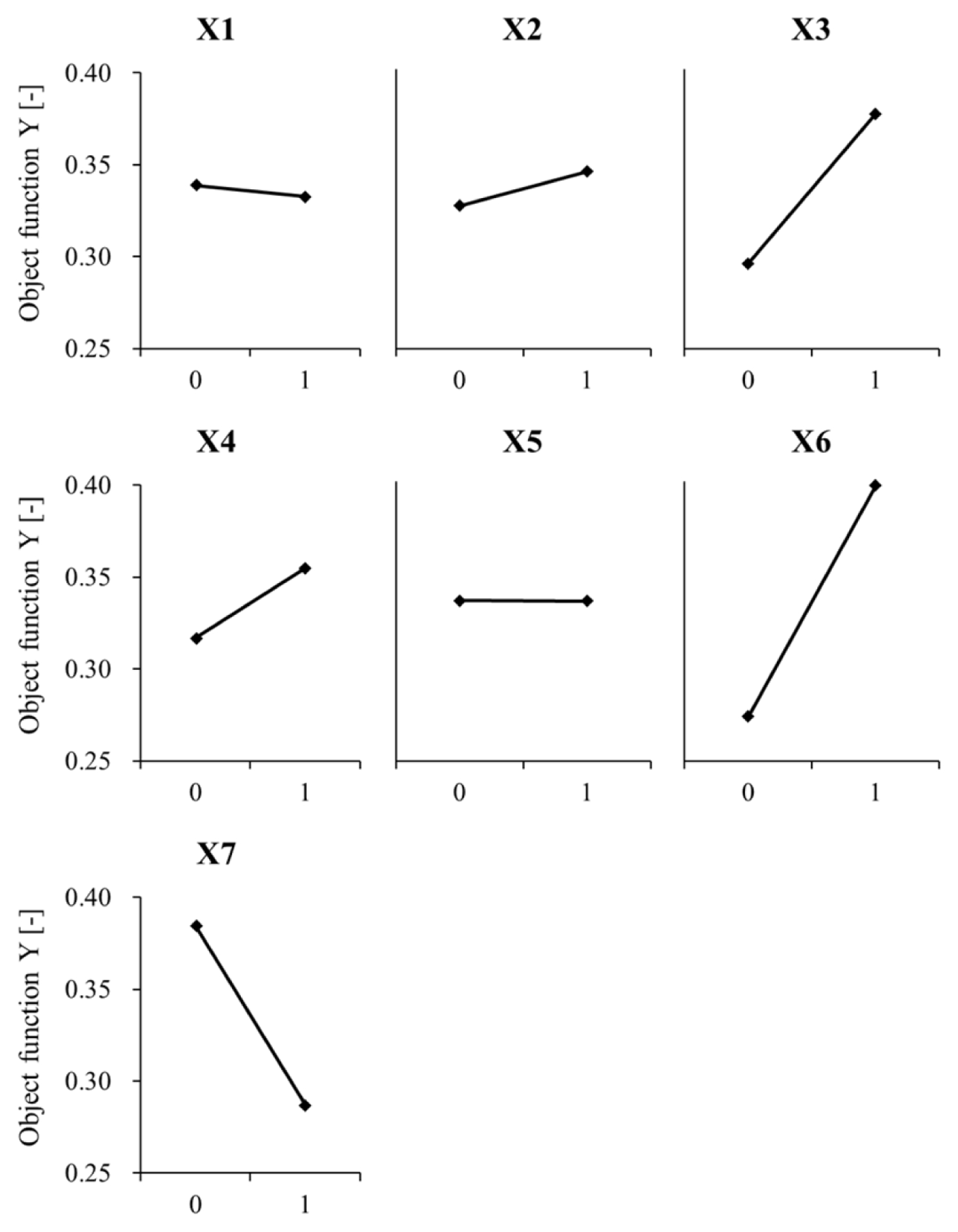 JKSPE-026-00023f10.jpg