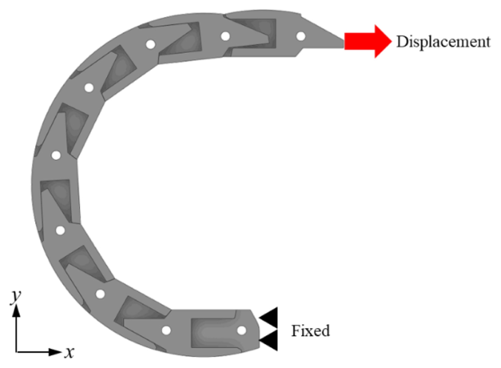 JKSPE-026-00023f2.jpg