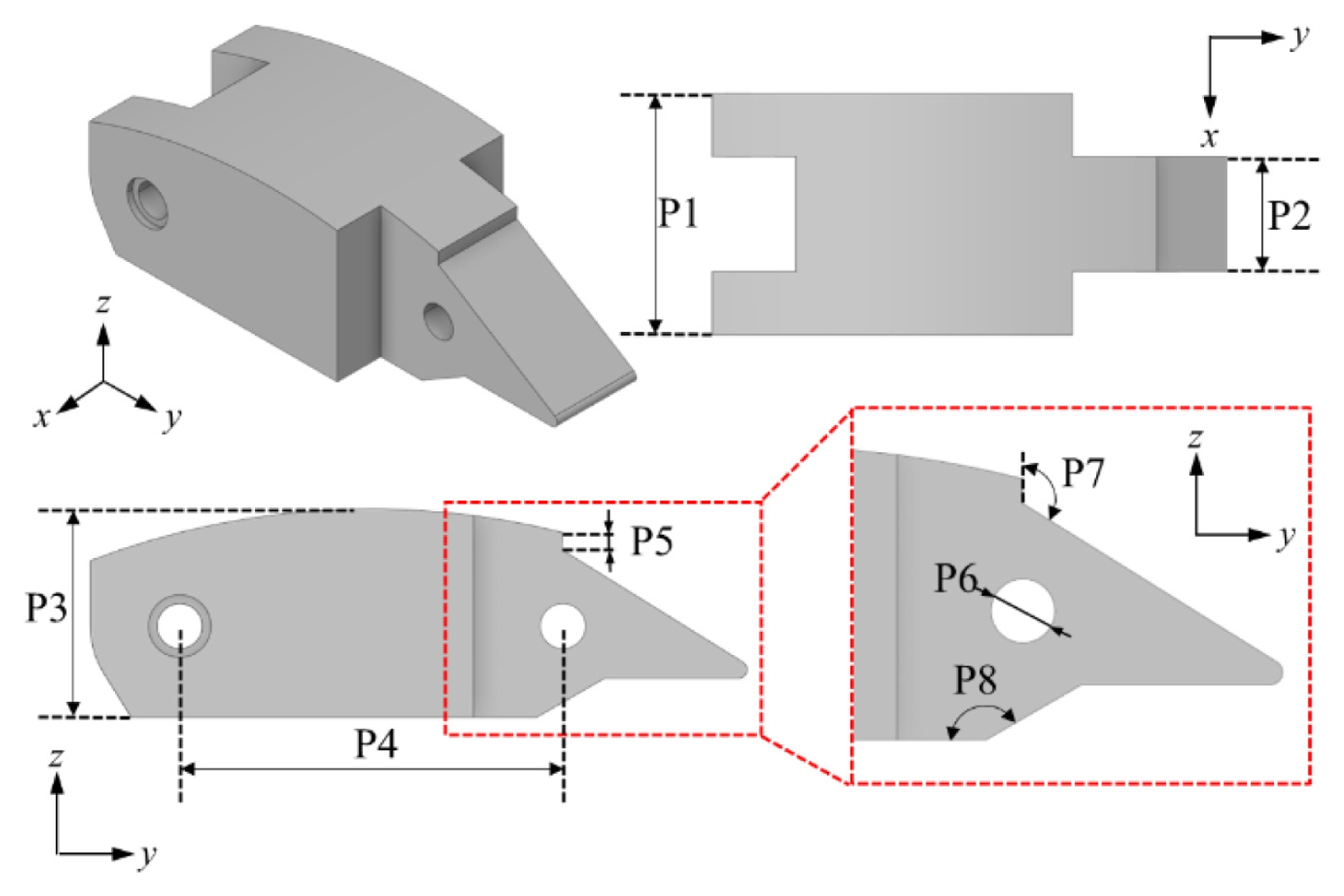 JKSPE-026-00023f9.jpg