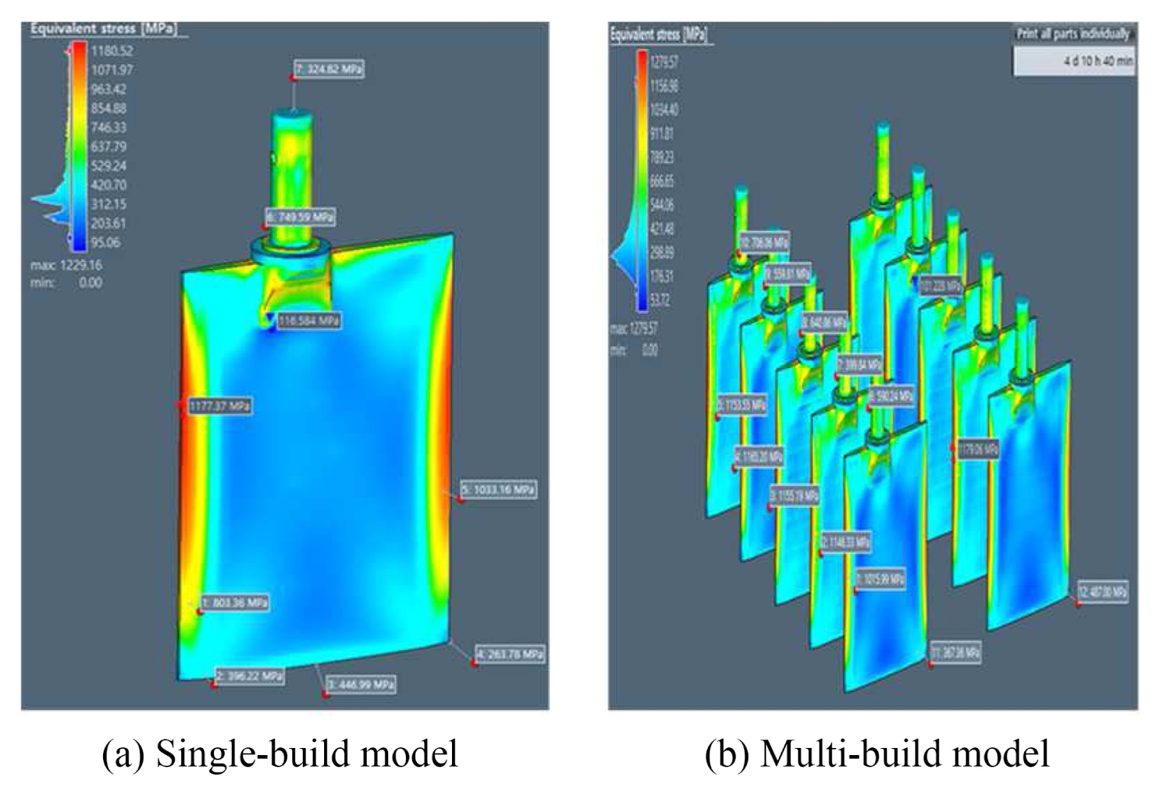 JKSPE-026-00026f12.jpg