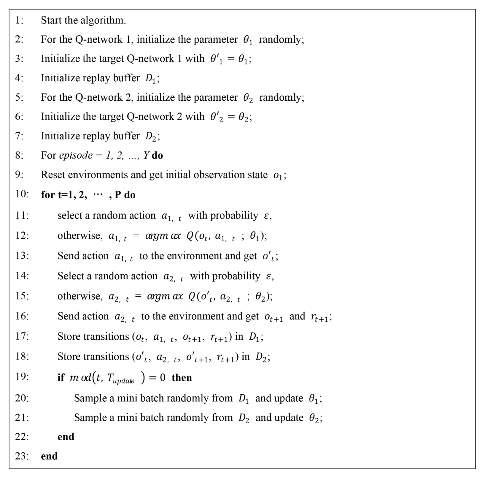 JKSPE-026-00027f7.jpg