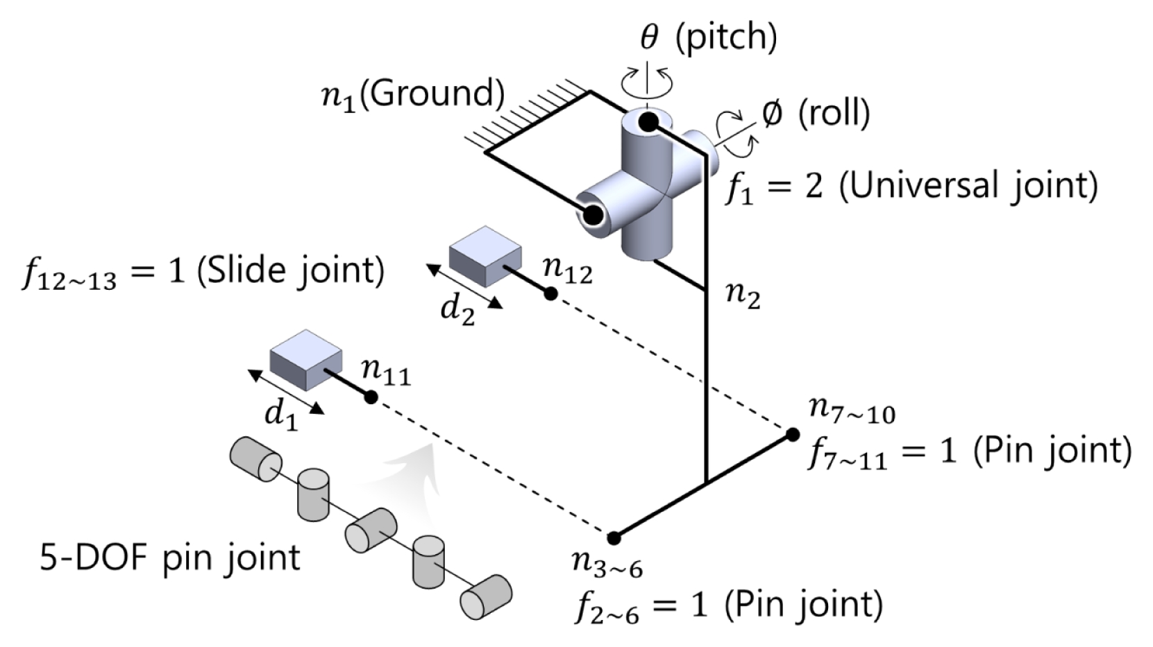 JKSPE-026-00030f7.jpg