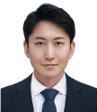 JKSPE-026-00030i6.jpg