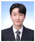 JKSPE-026-00035i2.jpg