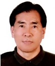 JKSPE-026-00038i2.jpg
