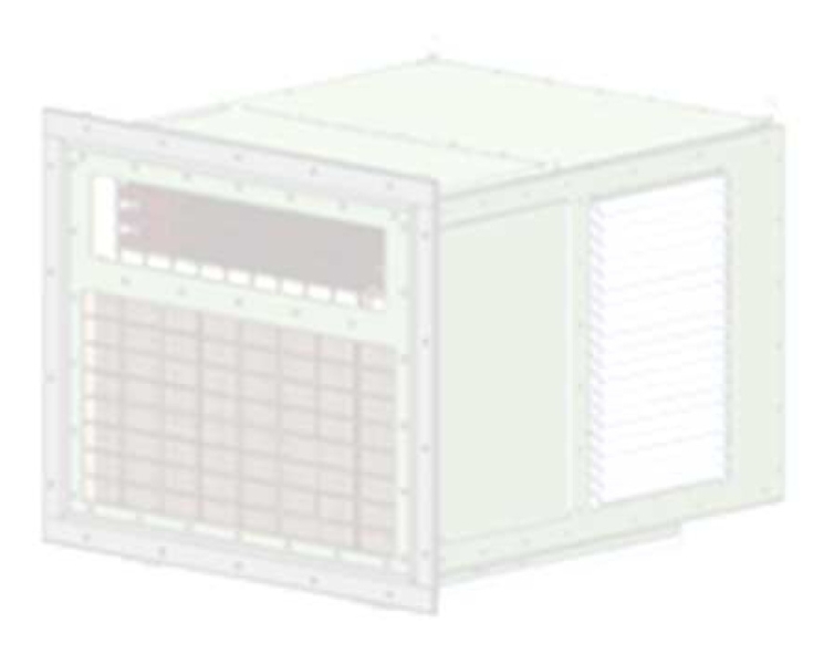 JKSPE-026-00039f6.jpg