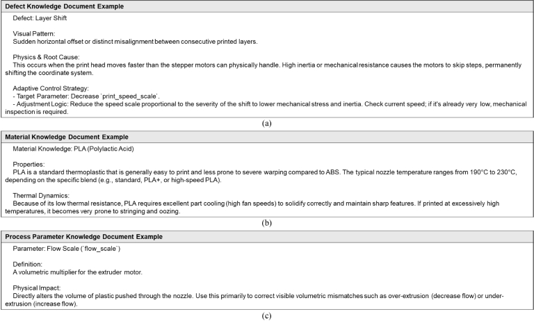 JKSPE-026-00041i6.jpg