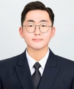 JKSPE-026-00043i1.jpg