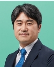 JKSPE-026-00043i2.jpg