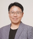 JKSPE-026-00043i3.jpg