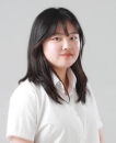 JKSPE-026-00044i3.jpg