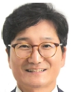 JKSPE-026-00050i3.jpg