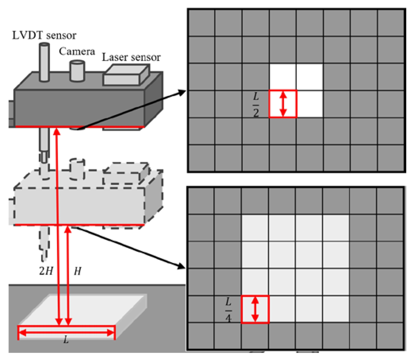 JKSPE-026-00062f1.jpg
